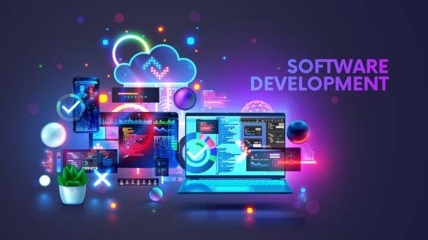 IT Development