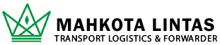 image-logo